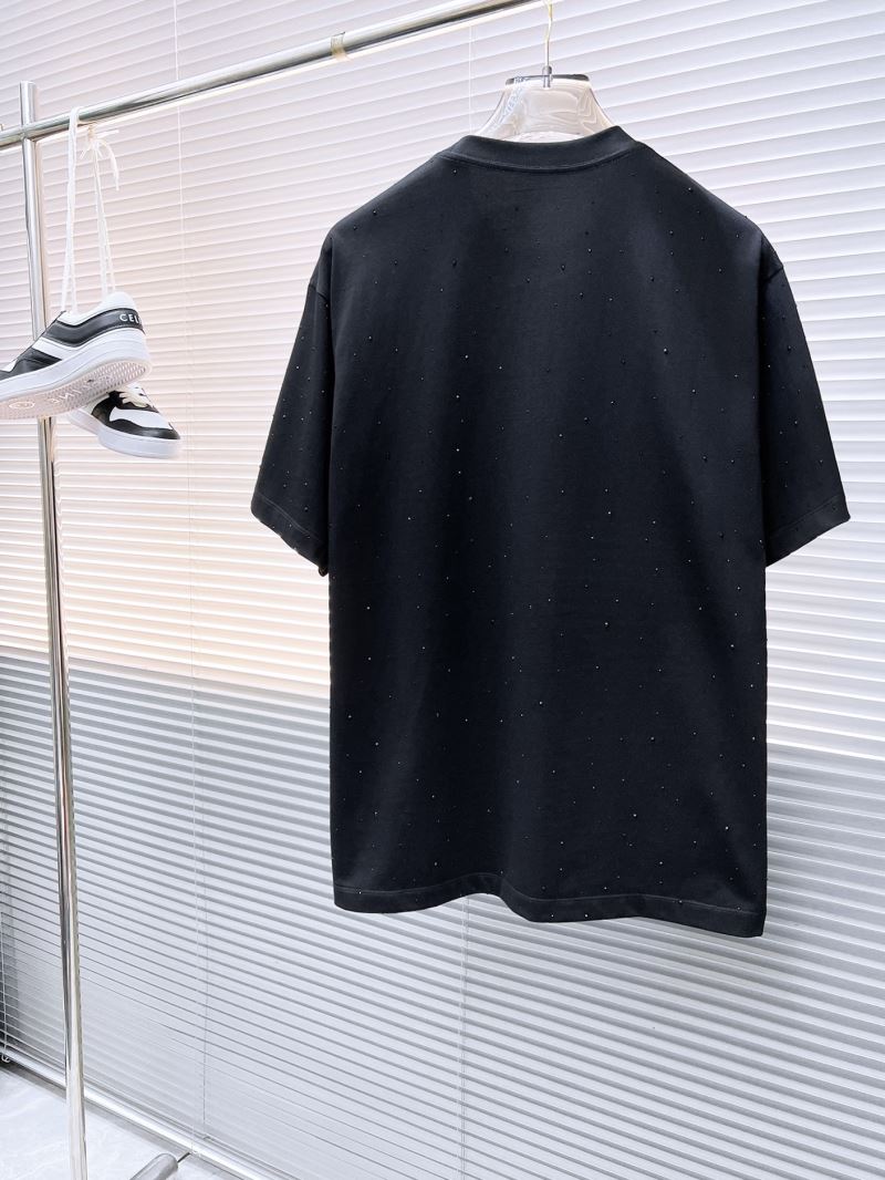 Balenciaga T-Shirts